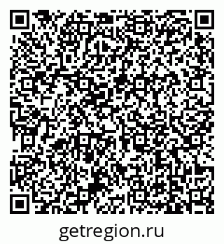79639176082