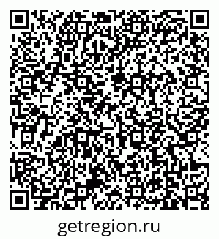 79639176084