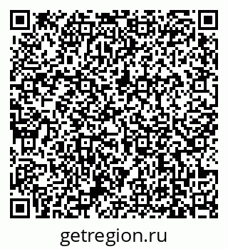 79639176085