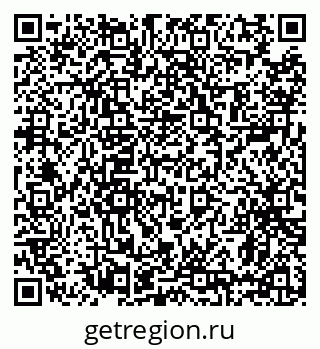 79639176086