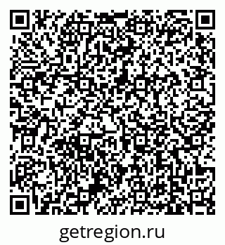 79639176087