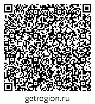 79639176088