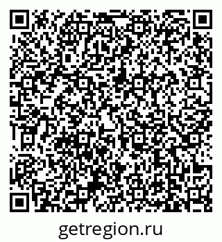 79639176089