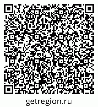 79639176090