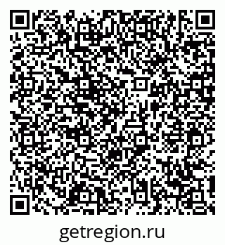 79639176091