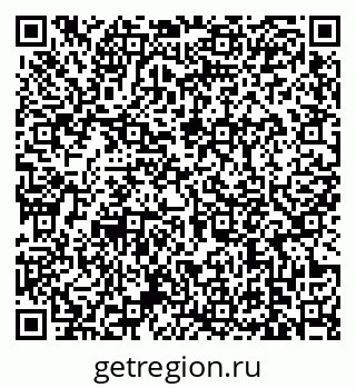 79639176092