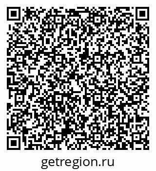 79639176093
