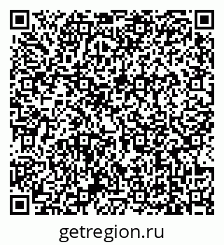 79639176094