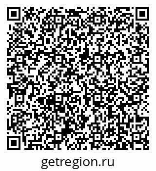 79639176095