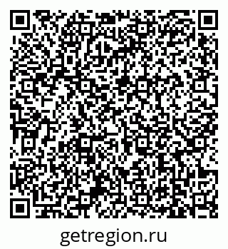 79639176096
