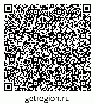 79639176097