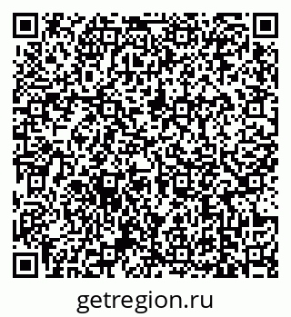 79639176098