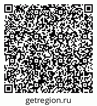 79639176099