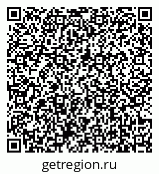 79639176100