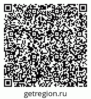 79639176101
