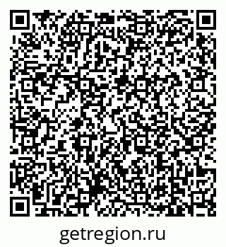 79639176103