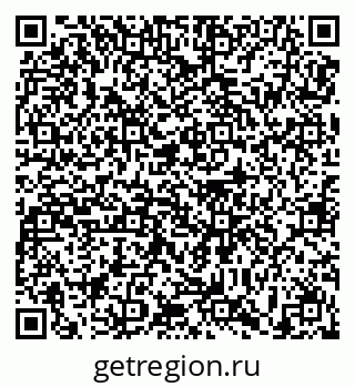 79639176104