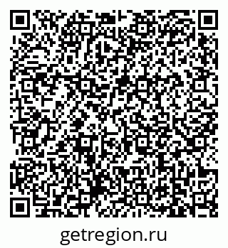 79639176105