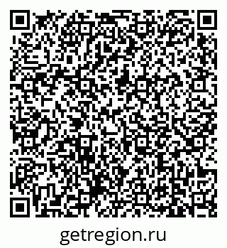79639176107