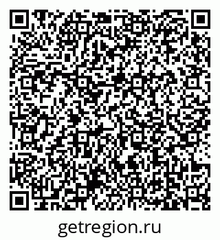 79639176108