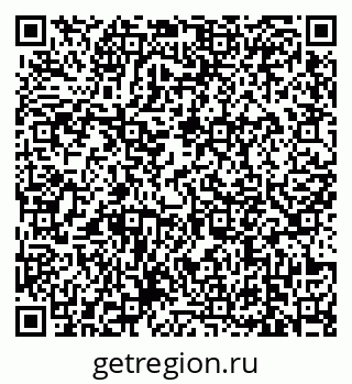 79639176109