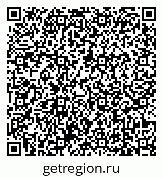 79639176111