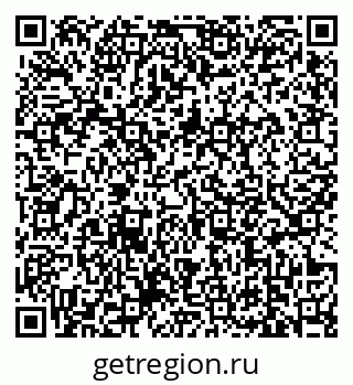 79639176112