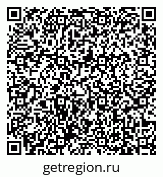 79639176113