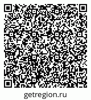 79639176115
