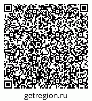 79639176116