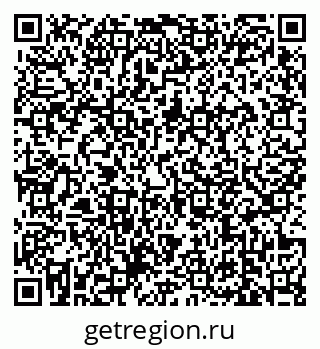 79639176117