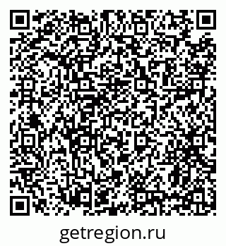 79639176118