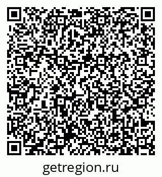 79639176119