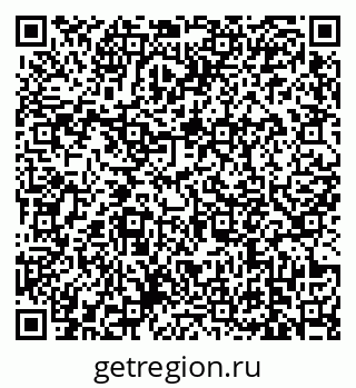 79639176120