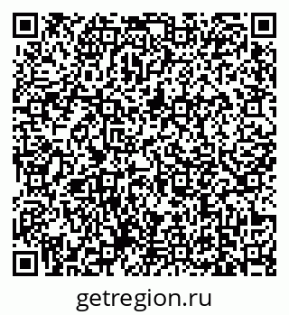 79639176121