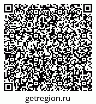 79639176124