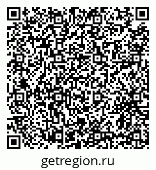79639176125