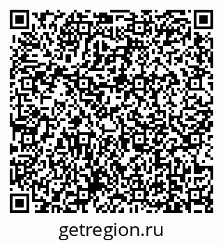 79639176126