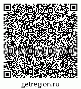 79639176127