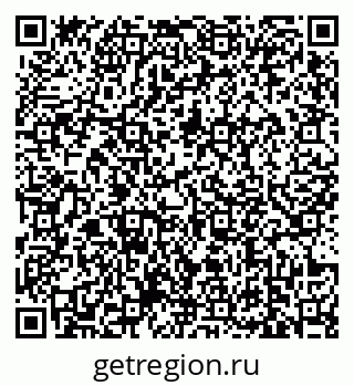 79639176128
