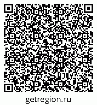 79639176129
