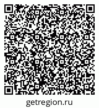 79639176131