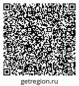 79639176132