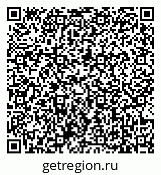 79639176134
