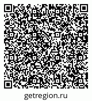 79639176135