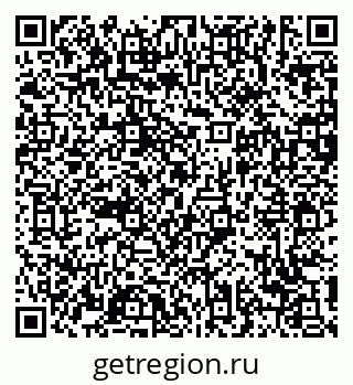 79639176136