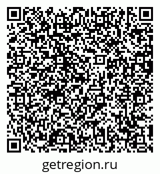79639176137