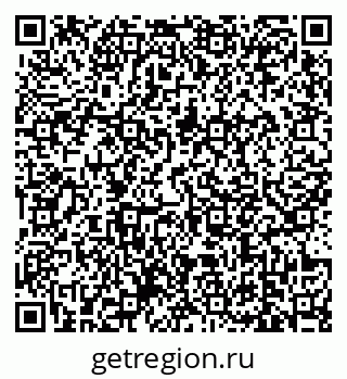 79639176138