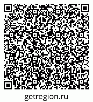 79639176140