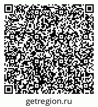 79639176141
